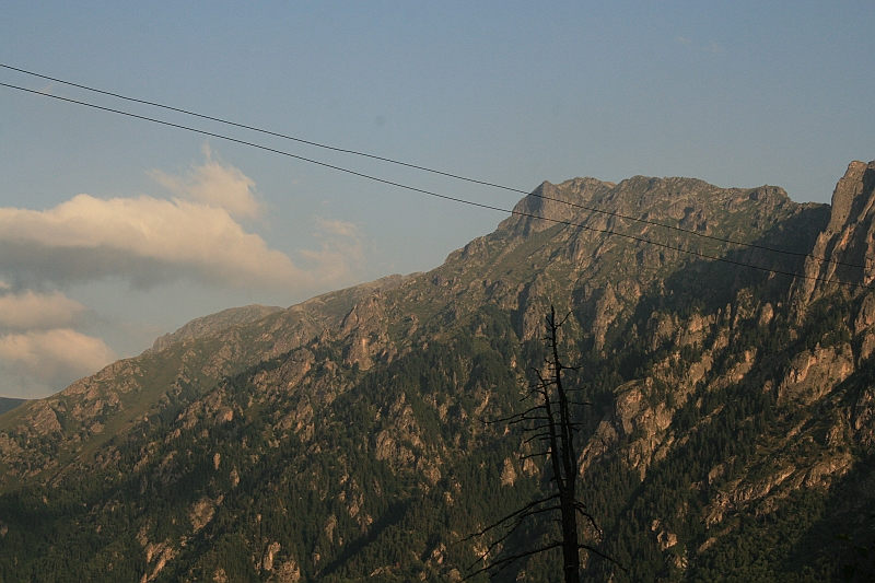 Bulgaria 2008 353